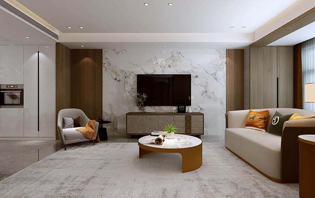 新房想要裝修好，要注意這6條因素